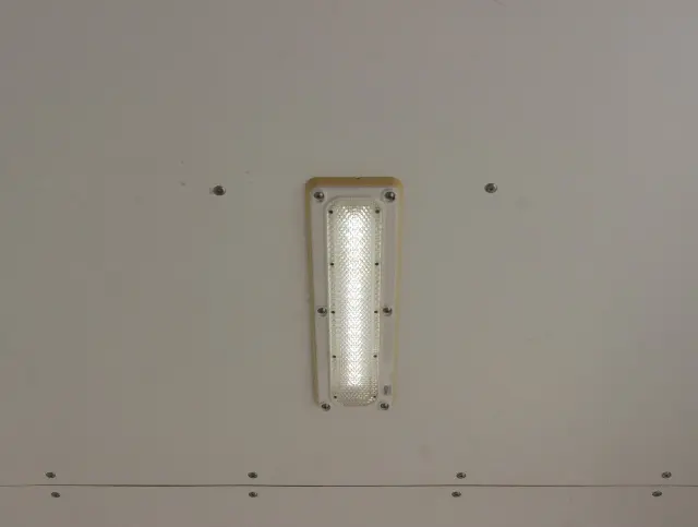 日産 アトラス CBF-SQF24(2WD)の写真15