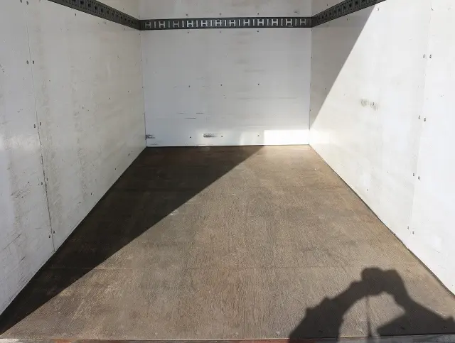 日産 アトラス CBF-SQF24(2WD)の写真17