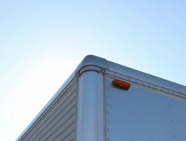 日産 アトラス CBF-SQF24(2WD)の写真21