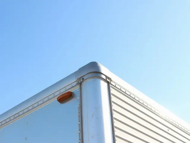 日産 アトラス CBF-SQF24(2WD)の写真22