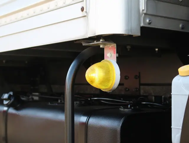 日産 アトラス CBF-SQF24(2WD)の写真25