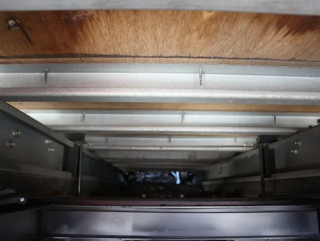 日産 アトラス CBF-SQF24(2WD)の写真33