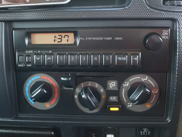 日産 アトラス CBF-SQF24(2WD)の写真44