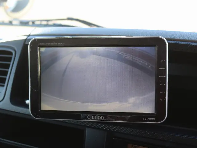 日産 アトラス CBF-SQF24(2WD)の写真46