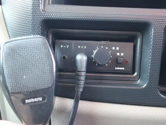 日産 アトラス CBF-SQF24(2WD)の写真47