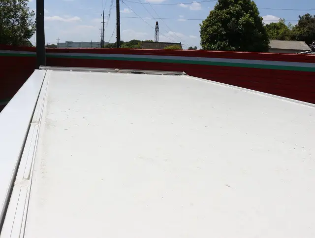 いすゞ エルフ TKG-NHR85AN(2WD)の写真22