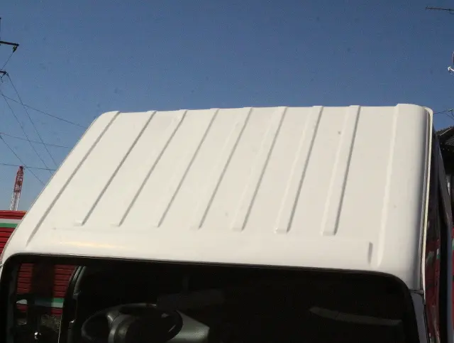 いすゞ エルフ TPG-NJR85AD(2WD)の写真13