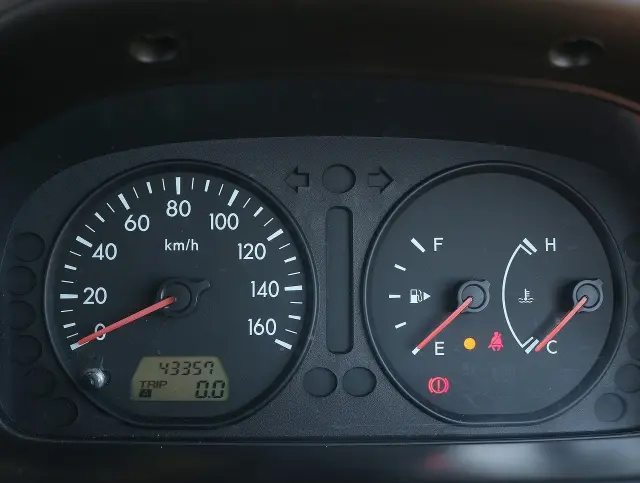 マツダ ボンゴトラック ABF-SKP2L(4WD)の写真26