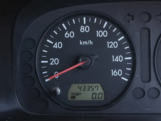 マツダ ボンゴトラック ABF-SKP2L(4WD)の写真27