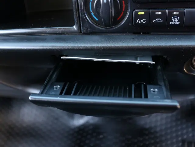 マツダ ボンゴトラック ABF-SKP2L(4WD)の写真31