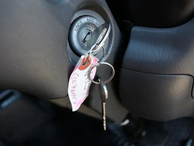 マツダ ボンゴトラック ABF-SKP2L(4WD)の写真33