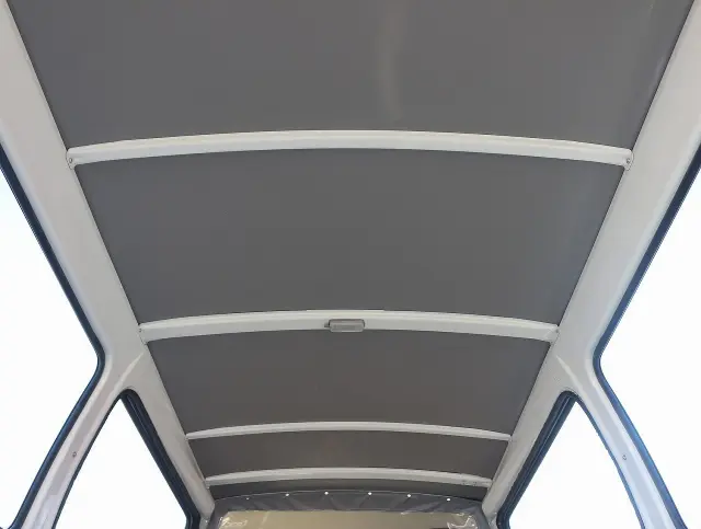 トヨタ ダイナ TKG-XZC605V(2WD)の写真20