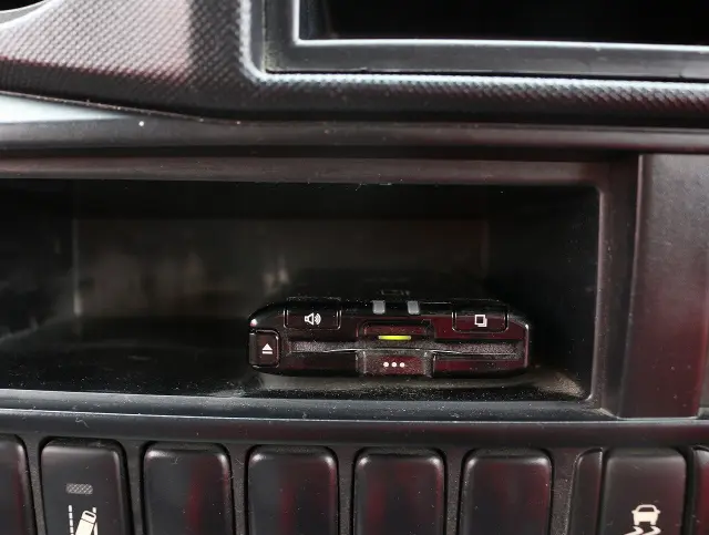 トヨタ ダイナ TKG-XZC605V(2WD)の写真35