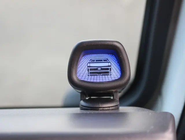 いすゞ エルフ TKG-NJS85AN(4WD)の写真45