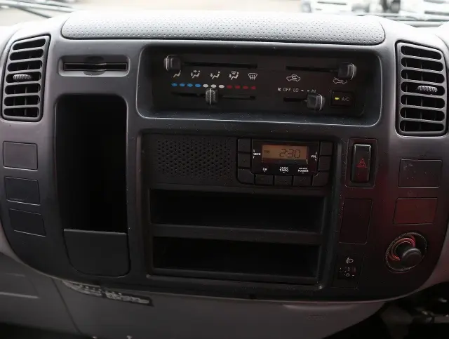 トヨタ ダイナ ABF-TRY230(2WD)の写真37