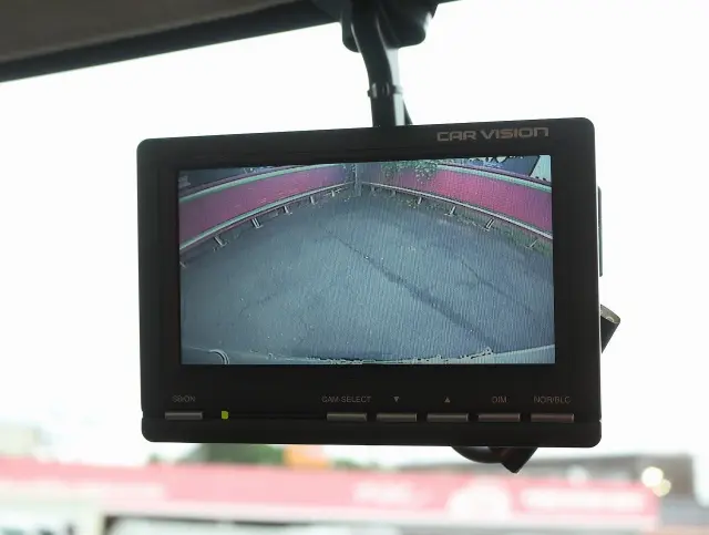 トヨタ ダイナ ABF-TRY230(2WD)の写真41
