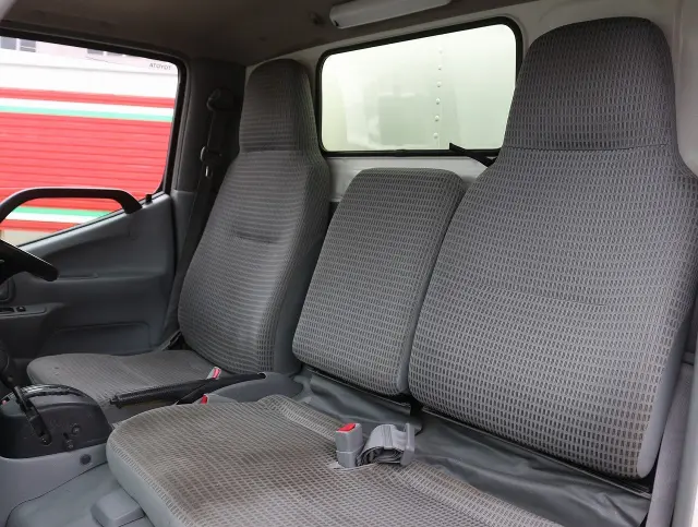 トヨタ ダイナ ABF-TRY230(2WD)の写真44