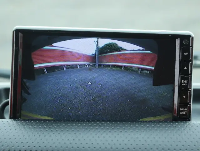 トヨタ ダイナ LDF-KDY281(4WD)の写真39