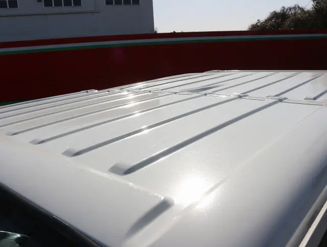 マツダ タイタン TKG-LHR85Aの写真12