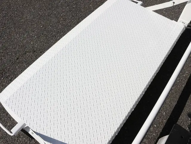 マツダ タイタン TKG-LHR85Aの写真19