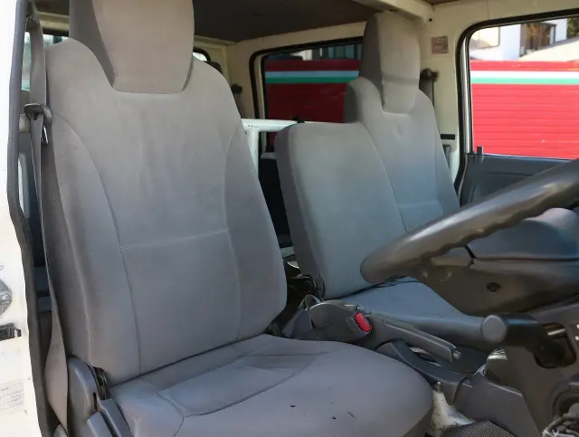 マツダ タイタン TKG-LHR85Aの写真32