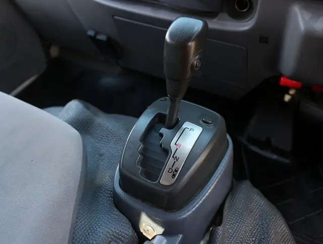 マツダ タイタン TKG-LHR85Aの写真36