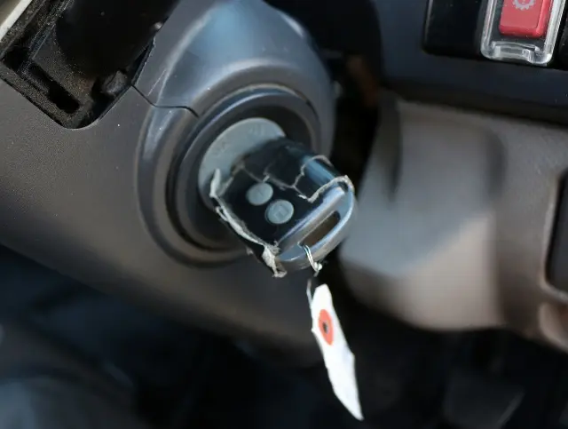 マツダ タイタン TKG-LHR85Aの写真41