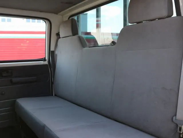 マツダ タイタン TKG-LHR85Aの写真46