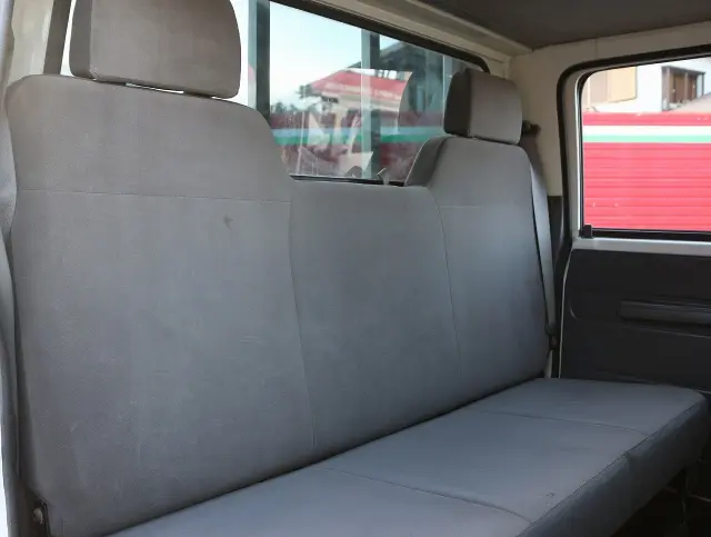 マツダ タイタン TKG-LHR85Aの写真48