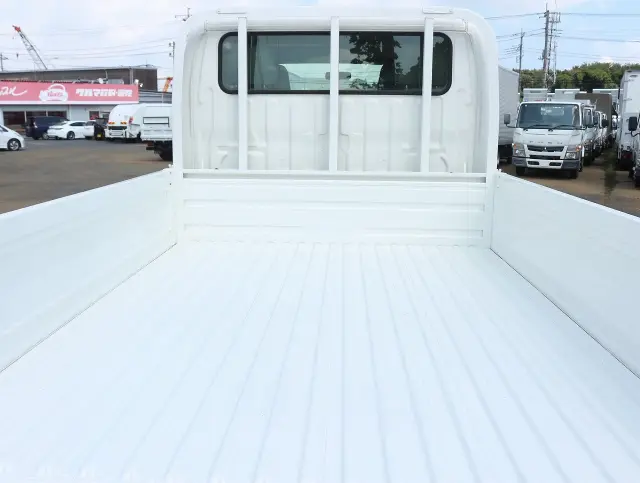 トヨタ トヨエース LDF-KDY281の写真12
