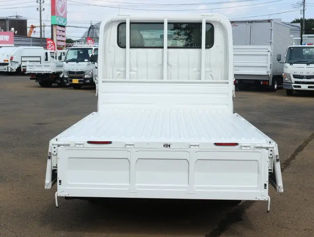 トヨタ トヨエース LDF-KDY281の写真17