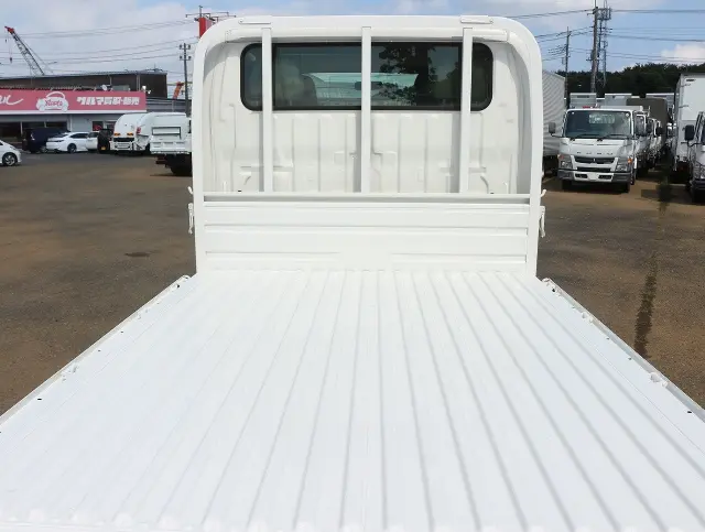 トヨタ トヨエース LDF-KDY281の写真18