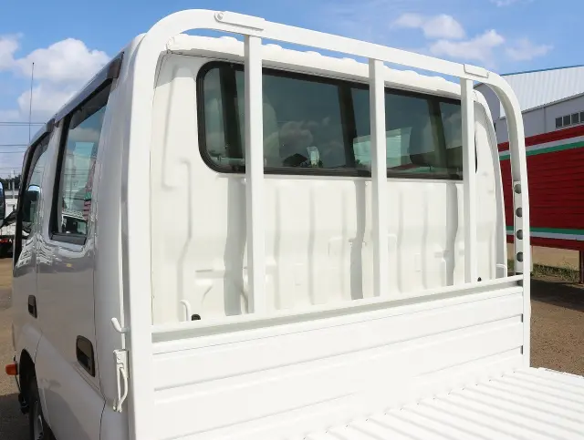 トヨタ トヨエース LDF-KDY281の写真21