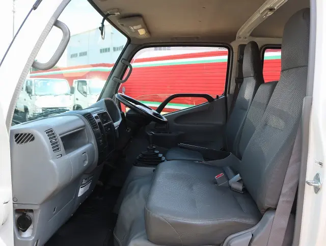 トヨタ トヨエース LDF-KDY281の写真40