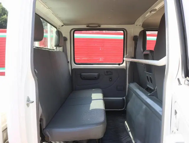トヨタ トヨエース LDF-KDY281の写真44