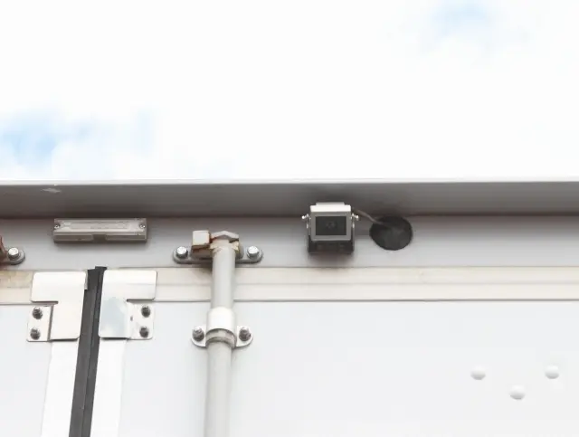 日産 アトラス CBF-SQ2F24(2WD)の写真21