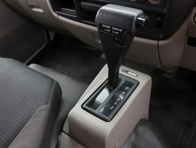 日産 アトラス CBF-SQ2F24(2WD)の写真34