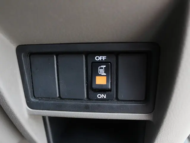 日産 アトラス CBF-SQ2F24(2WD)の写真38