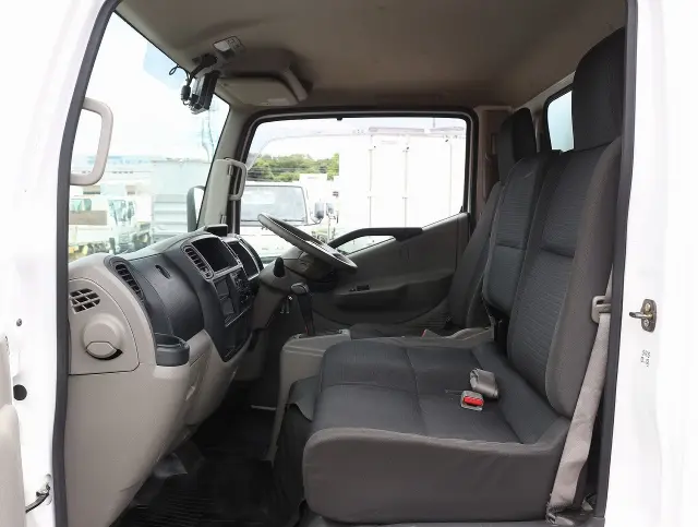 日産 アトラス CBF-SQ2F24(2WD)の写真41