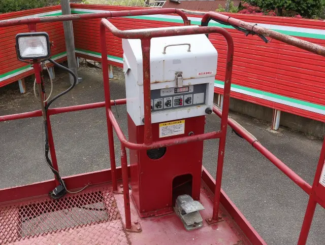 日野 デュトロ TKG-XZU650F(2WD)の写真17