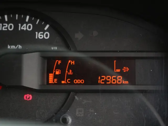 日野 デュトロ TKG-XZU650F(2WD)の写真42