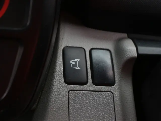 日野 デュトロ TKG-XZU650F(2WD)の写真45