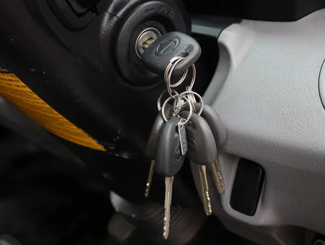 日野 デュトロ TKG-XZU650F(2WD)の写真46