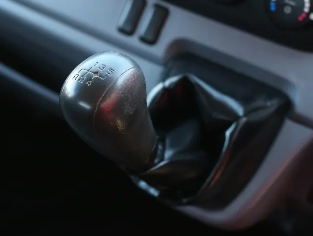 三菱 キャンター TKG-FBA30(2WD)の写真30