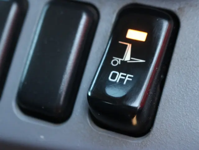 三菱 キャンター TKG-FBA50(2WD)の写真44