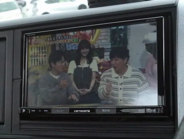 三菱 キャンター TPG-FBA20(2WD)の写真39