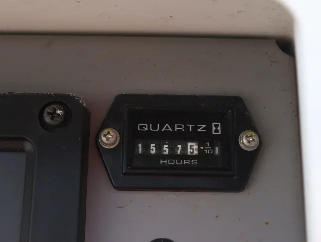 いすゞ エルフ TPG-NKR85AN(2WD)の写真14