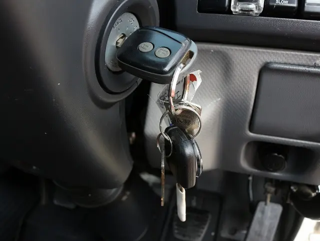 いすゞ エルフ TPG-NKR85AN(2WD)の写真39