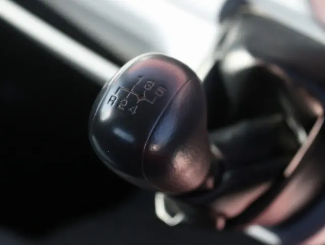 三菱 キャンター TKG-FBA20(2WD)の写真33