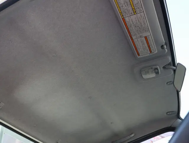 三菱 キャンター TKG-FBA20(2WD)の写真40